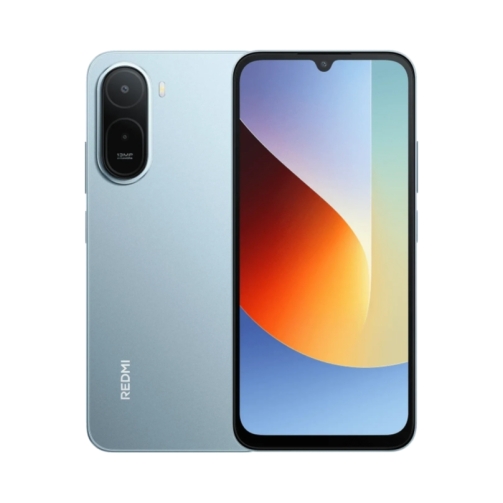 Xiaomi Redmi A7 Pro 4G 64GB (4GB Ram) Dual-Sim Blue EU - Image 3