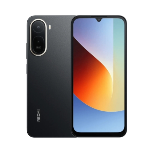 Xiaomi Redmi A7 Pro 4G 64GB (4GB Ram) Dual-Sim Black EU - Image 3
