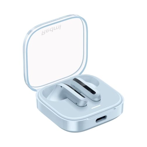 Xiaomi-Redmi-Buds-6-Active-blau-OneThing_Gr