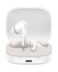 Xiaomi Redmi Buds 6 Cloud White