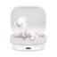 Xiaomi Redmi Buds 6 Cloud White