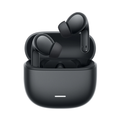 Xiaomi Redmi Buds 8 Lite Black EU - Image 3