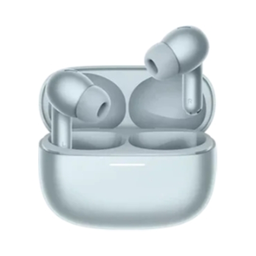 Xiaomi Redmi Buds 8 Pro Glacier Blue EU - Image 3