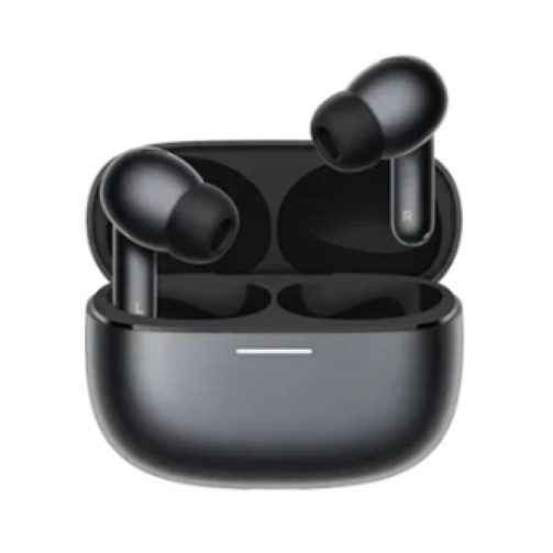 Xiaomi Redmi Buds 8 Pro Obsidian Black EU - Image 3