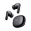 Xiaomi Redmi Buds 8 Black EU