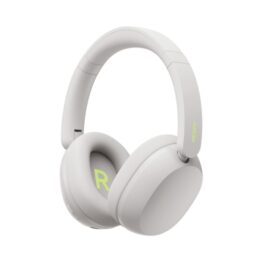 Xiaomi Redmi Headphones Neo Sand White EU