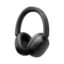 Xiaomi Redmi Headphones Neo Obsidian Black EU