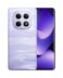Xiaomi Redmi Note 15 5G  512GB (8GB Ram) Dual-Sim Mist Purple EU