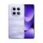 Xiaomi Redmi Note 15 5G  512GB (8GB Ram) Dual-Sim Mist Purple EU