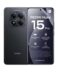 Xiaomi Redmi Note 15 Pro 4G 8GB RAM 256GB Midnight Black EU