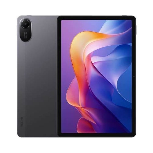 Xiaomi Redmi Pad 2 11.0 4G 256GB (8GB Ram) Graphite Grey EU - Image 3