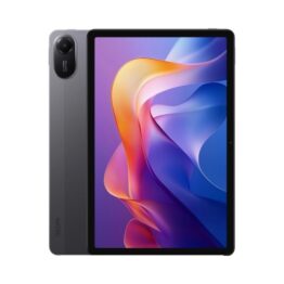 Xiaomi Redmi Pad 2 9.7″ WiFi 64GB (4GB Ram) Gray EU