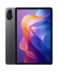 Xiaomi Redmi Pad 2 9.7" WiFi 128GB (4GB Ram) Gray EU