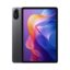 Xiaomi Redmi Pad 2 9.7″ WiFi 64GB (4GB Ram) Gray EU