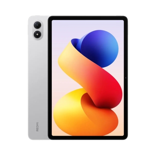 Xiaomi Redmi Pad 2 Pro 12.1 WiFi 256GB (8GB Ram) Silver EU - Image 3