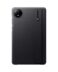 Xiaomi Redmi Pad SE 8.7 Cover Black GR