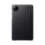 Xiaomi Redmi Pad SE 8.7 Cover Black GR