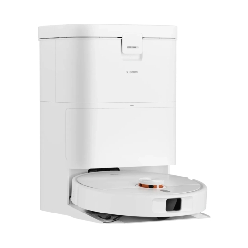 Xiaomi-Robot-Vacuum-H50-Saug-Wischroboter-inkl.-Absaug-Reinigungsstation-g-OneThing_Gr.jpg