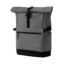 Xiaomi Roll Top Casual Backpack