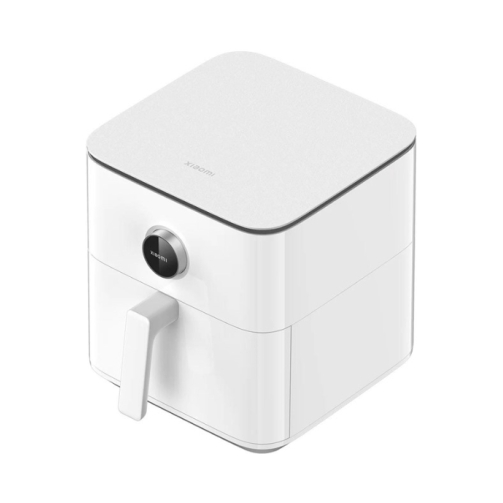 Φριτέζα Αέρος Xiaomi Air Fryer 6.5L White EU - Image 3