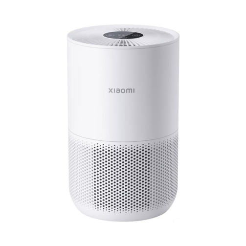 Ιονιστής Καθαριστής Αέρα Xiaomi Smart Air Purifier 4 Compact White EU - Image 5