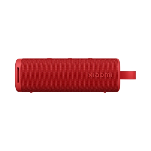 Ασύρματο Ηχείο (30w) Xiaomi Sound Outdoor Red EU - Image 3