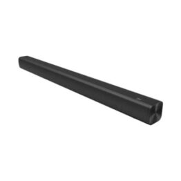 Xiaomi Soundbar Pro 2.1 (TV Speaker) Black EU