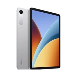 Xiaomi Redmi Pad 2 9.7″ WiFi 64GB (4GB Ram) Silver EU