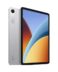 Xiaomi Redmi Pad 2 9.7″ WiFi 128GB (4GB Ram) Silver EU