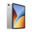 Xiaomi Redmi Pad 2 9.7″ WiFi 64GB (4GB Ram) Silver EU