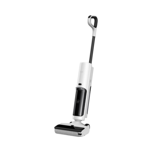 Ηλεκτρική Σκούπα Xiaomi Truclean W20 Wet Dry Vacuum White EU - Image 4