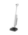 Xiaomi Truclean W30 Pro Wet Dry Vacuum