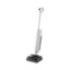 Xiaomi Truclean W30 Pro Wet Dry Vacuum