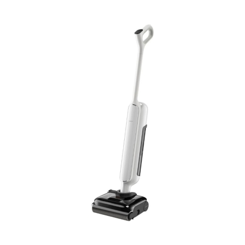 Xiaomi-Truclean-W30-Pro-Wet-Dry-Vacuum-OneThing_Gr