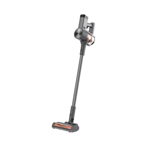 Xiaomi-Vacuum-Cleaner-G20-Max-EU-OneThing_Gr-1 Xiaomi-Vacuum-Cleaner-G20-Max-EU-OneThing_Gr-1