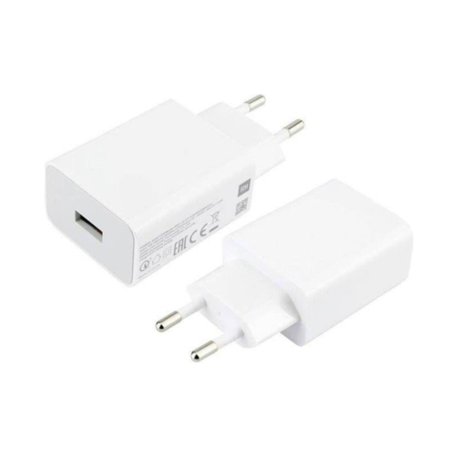 Xiaomi-Wandladegerat-EU-Top-ECI Xiaomi-Wandladegerat-EU-Top-ECI