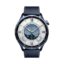 Xiaomi Watch S5 46mm Ceramic Blue EU