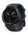 Zeblaze Watch Ares 3 Plus Black EU
