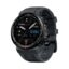Zeblaze Watch Ares 3 Plus Black EU