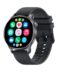 Zeblaze Watch Btalk 3 GPS Grey EU