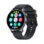 Zeblaze Watch Btalk 3 GPS Grey EU