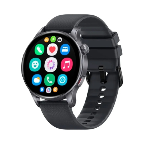 Zeblaze-Btalk-3-Gps-Smartwatch-Schwarz-Grey-OneThing_Gr.jpg