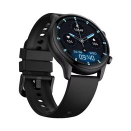 Zeblaze Btalk 3 Plus Black EU