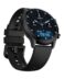 Zeblaze Watch Btalk 3 Plus Black EU