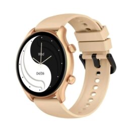 Zeblaze Btalk 3 Plus Gold EU
