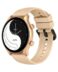Zeblaze Watch Btalk 3 Plus Gold EU
