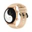 Zeblaze Watch Btalk 3 Plus Gold EU