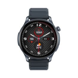 Zeblaze Btalk Pro Black EU