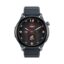Zeblaze Watch Btalk Pro Black EU