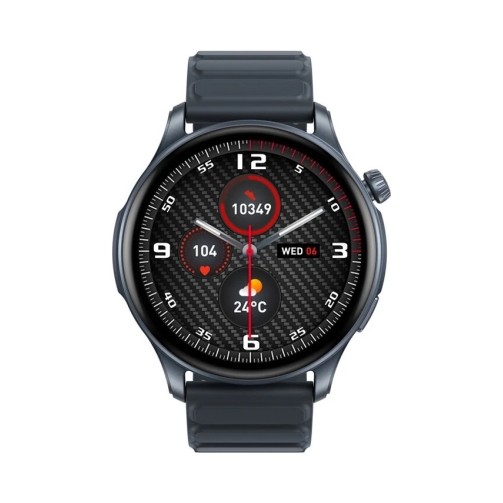 Zeblaze-Btalk-3-Pro-Smartwatch-OneThing_Gr.jpg
